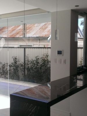 SanSouci Home Automation Sydney SanSouci Home Automation Sydney