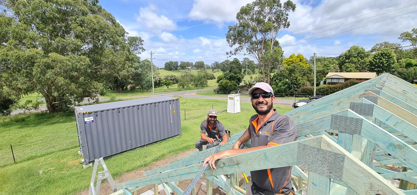 Home Technology Solutions | Residential & Commercial SYDNEY